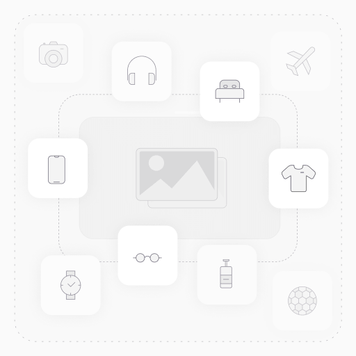 Ministry Approval Service -  Commerce